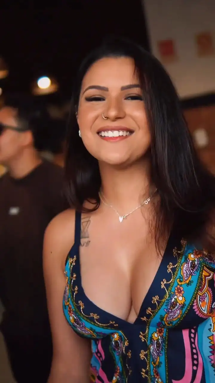 Semse 15 Anos