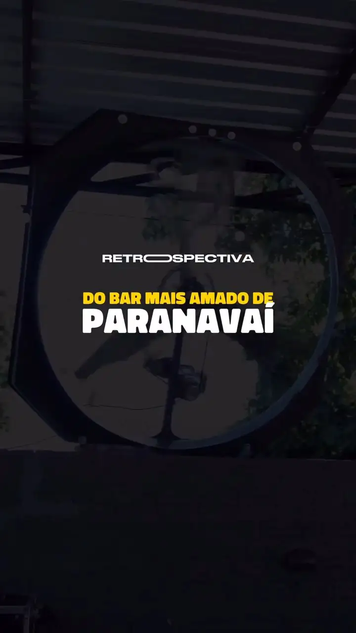 Restrospectiva Zuli