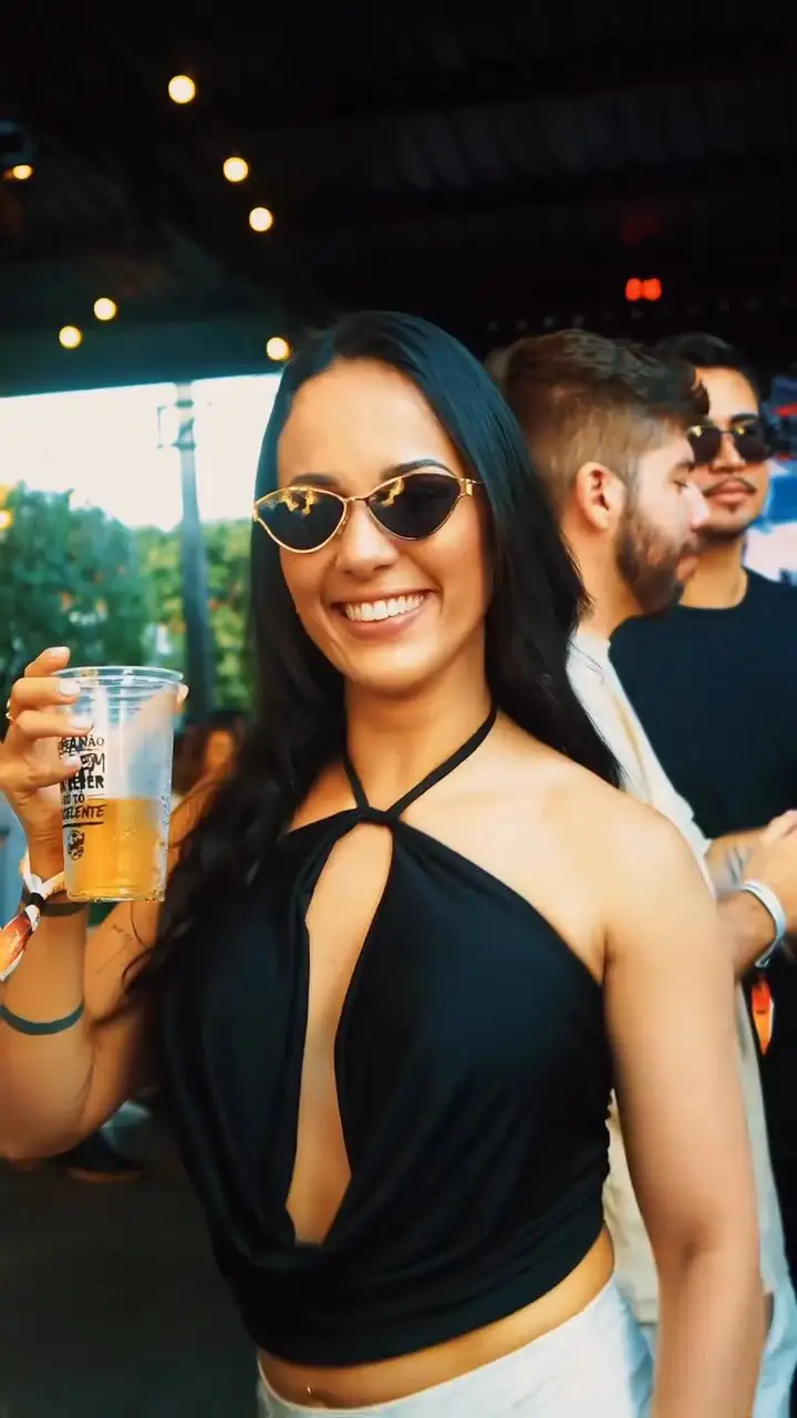 Samba do Trabalhador