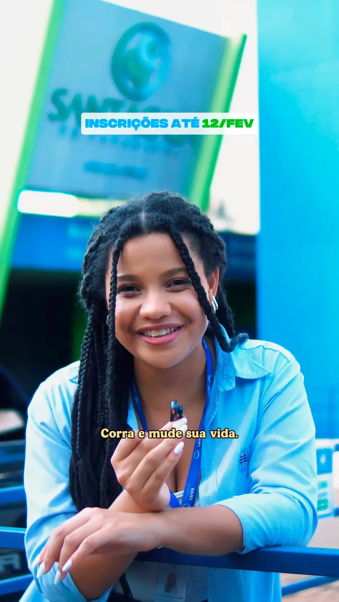 Curso SESA PR