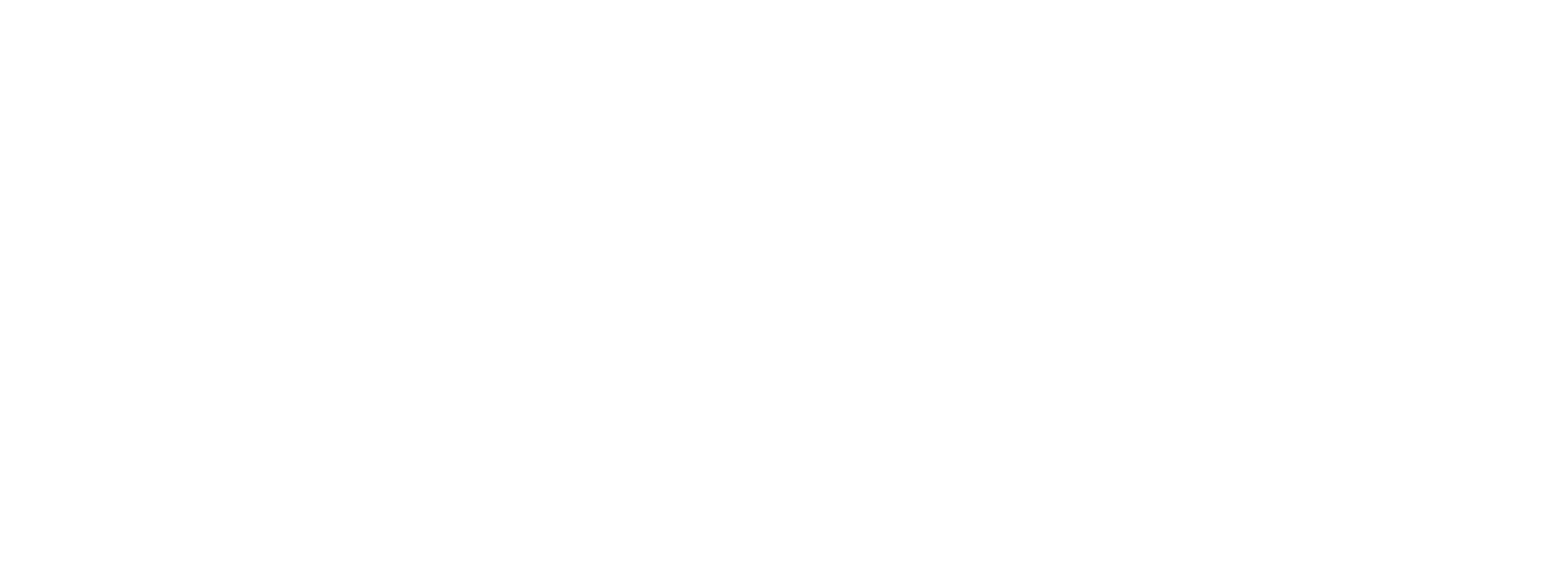 Mateus Hwangmok – Creative Studio