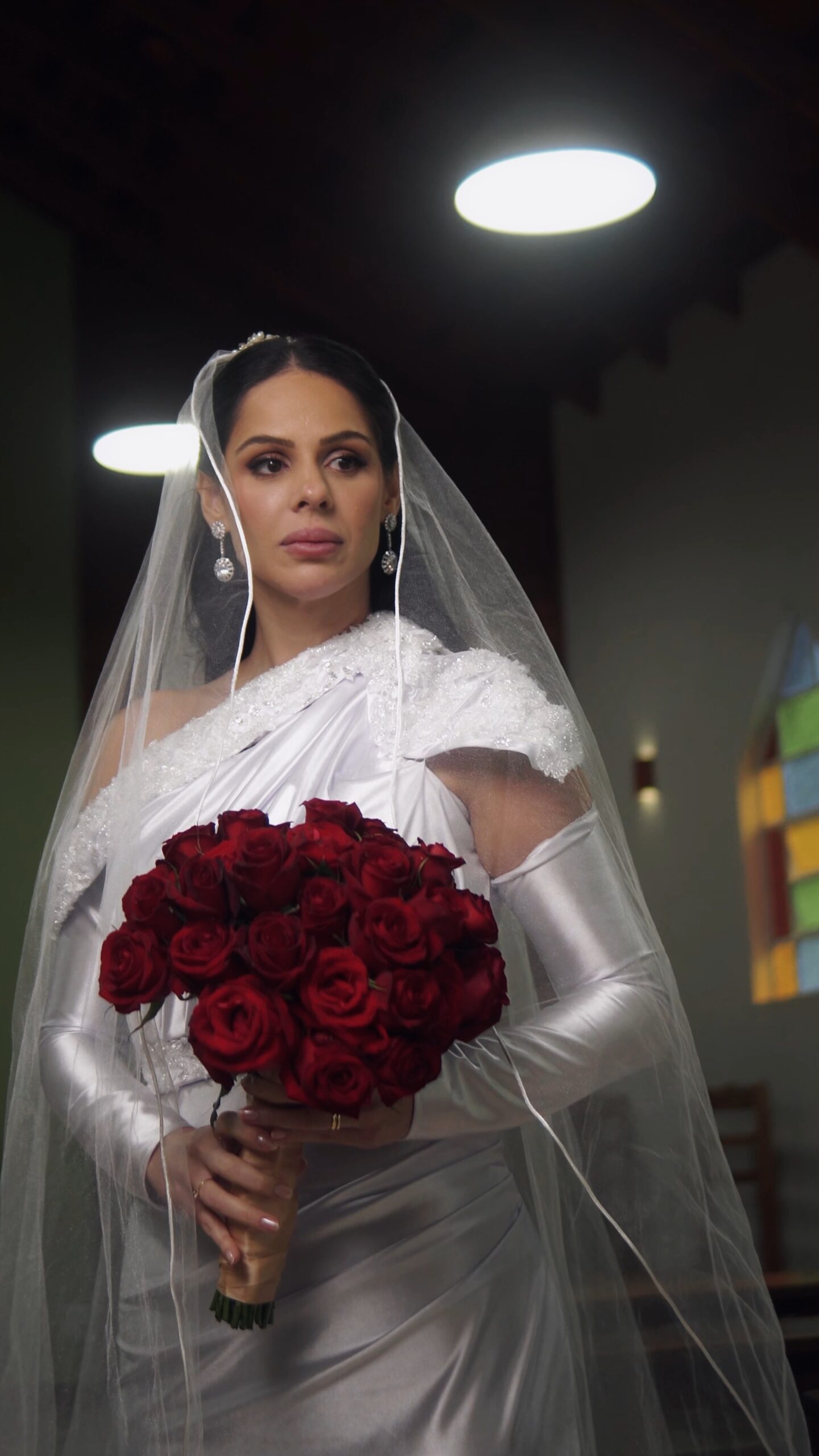 AF – Casamento Loiene & Vagner